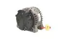 Alternator 14V 150A Bosch 0986046240, fot. 