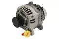  Alternator: Alternator 14V 150A Bosch 0986080410