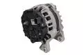 Alternator 14V 150A Bosch F 000 BL0 7N9, fot. 