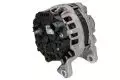Alternator 14V 150A Bosch F 000 BL0 777, fot. 