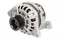 Alternator: Alternator 14V 150A Bosch F 000 BL0 7P9