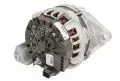 Alternator 14V 150A Bosch F 000 BL0 7P9, fot. 