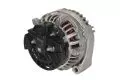 Alternator 14V 150A Bosch 124615043, fot. 