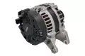 Alternator 14V 175A Bosch 125711099, fot. 