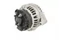 Alternator 14V 200A Bosch 124625031, fot. 
