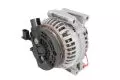 Alternator 14V 200A Bosch 0986046340, fot. 