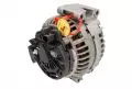 Alternator 14V 200A Bosch 0986046320, fot. 