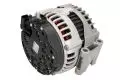 Alternator 14V 220A Bosch 121813102, fot. 