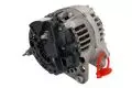 Alternator 14V 70A Bosch 0986041510, fot. 