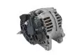 Alternator 14V 90A Bosch 0986041500, fot. 