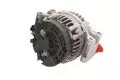 Alternator 14V 90A Bosch 0986042530, fot. 