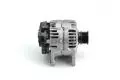 Alternator 14V 90A Bosch 124325013, fot. 