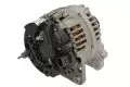 Alternator 14V 90A Bosch 0986047250, fot. 