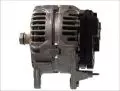 Alternator 14V 90A Bosch 124325149, fot. 