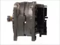 Alternator 14V 90A Bosch 124325149, fot. 