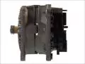 Alternator 14V 90A Bosch 124325149, fot. 