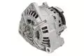 Alternator oraz pojedyncze części: Alternator 28V 100A Bosch 1 0986 A00 547