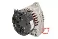 Alternator 28V 100A Bosch 0986042590, fot. 