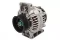 Alternator oraz pojedyncze części: Alternator 28V 100A Bosch 124655617