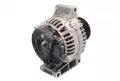 Alternator 28V 100A Bosch 124655617, fot. 