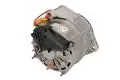 Alternator 28V 100A Bosch 0986041030, fot. 
