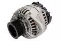 Alternator oraz pojedyncze części: Alternator 28V 110A Bosch 124655019