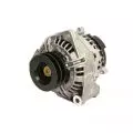 Alternator oraz pojedyncze części: Alternator 28V 110A Bosch 124655415