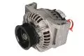Alternator oraz pojedyncze części: Alternator 28V 110A Bosch 0986049780