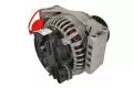 Alternator 28V 110A Bosch 0986049780, fot. 