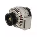 Alternator oraz pojedyncze części: Alternator 28V 110A Bosch 124655405