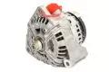 Alternator oraz pojedyncze części: Alternator 28V 110A Bosch 0986046590