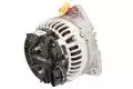 Alternator 28V 110A Bosch 0986046590, fot. 