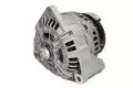 Alternator oraz pojedyncze części: Alternator 28V 110A Bosch 1 0986 A00 514