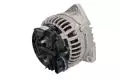 Alternator 28V 110A Bosch 1 0986 A00 514, fot. 