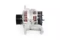 Alternator oraz pojedyncze części: Alternator 28V 110A Bosch 124655173