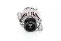 Alternator 28V 110A Bosch 124655173, fot. 