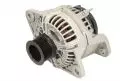 Alternator oraz pojedyncze części: Alternator 28V 110A Bosch 124655499