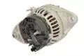 Alternator 28V 110A Bosch 124655499, fot. 