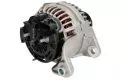 Alternator 28V 110A Bosch 124655500, fot. 