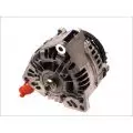Alternator oraz pojedyncze części: Alternator 28V 120A Bosch 0986049820
