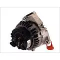 Alternator 28V 120A Bosch 0986049820, fot. 