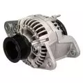 Alternator oraz pojedyncze części: Alternator 28V 120A Bosch 124655331