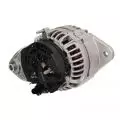 Alternator 28V 120A Bosch 124655331, fot. 