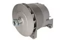 Alternator oraz pojedyncze części: Alternator 28V 140A Bosch 1 0986 A00 004