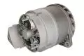 Alternator 28V 140A Bosch 1 0986 A00 004, fot. 