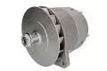 Alternator oraz pojedyncze części: Alternator 28V 140A Bosch 1 0986 A00 008