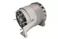 Alternator 28V 140A Bosch 1 0986 A00 008, fot. 