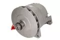 Alternator oraz pojedyncze części: Alternator 28V 140A Bosch 0986041640