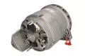 Alternator 28V 140A Bosch 0986041640, fot. 