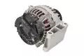 Alternator 28V 150A Bosch 124655615, fot. 
